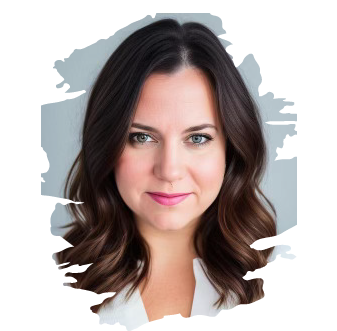 Candice Headshot