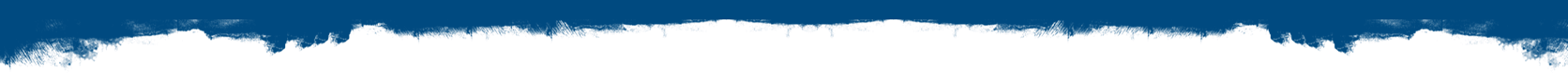 blue bg