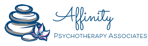 Affinity Psychotherapy Associates Logo